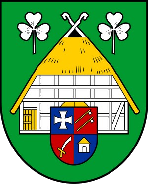 Wappen_von_Findorf